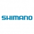 Shimano Race Pedalen PD-M520S zilver  PD-M520S